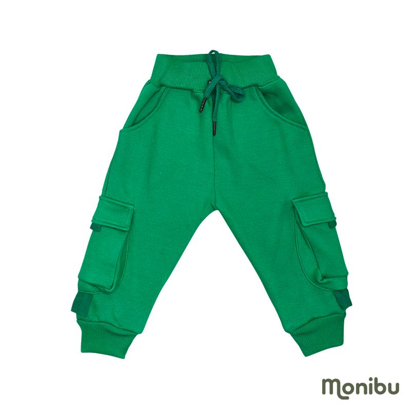 Conjunto de niño bebe TREX